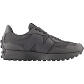 New Balance 327 Men Trainers New Balance